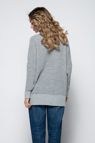 Sweter I235 Springcrocus UNI na Arena.pl