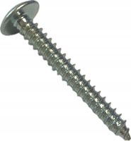 BLACHOWKRĘT WKRĘT DO STALI ŁEB GRZYBKOWY PODKŁADKOWY (70)