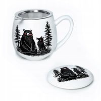 product-compare-57703990