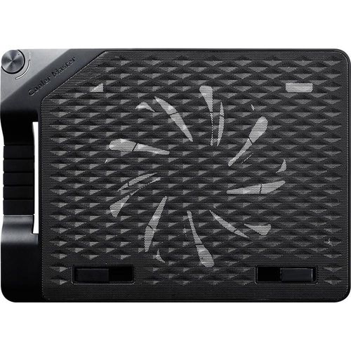 Cooler Master NotePad ErgoStand III na Arena.pl