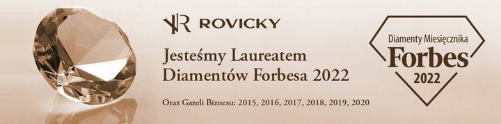 Rovicky pasek do spodni męski skórzany szeroki zdjęcie 4