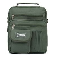 product-compare-61626556