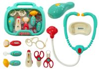ND24_4292 Zestaw Lekarski Walizka