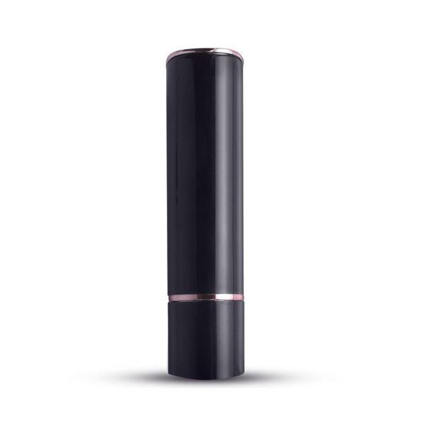 Masażer Intymny Do Łechtaczki Mini Wibrator 11Cm zdjęcie 3
