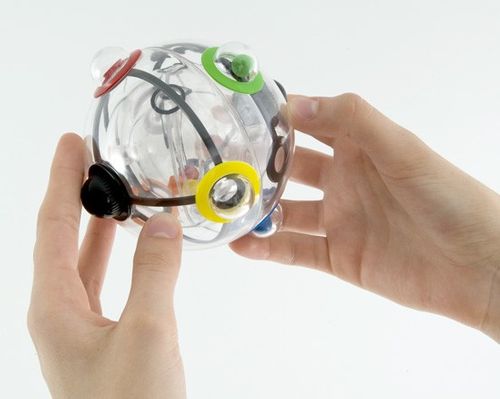 Rubik's 360 na Arena.pl