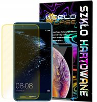 SZKŁO HARTOWANE DO HUAWEI P10 LITE NA EKRAN SZKIEŁKO OCHRONNE