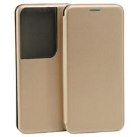 product-compare-64428637