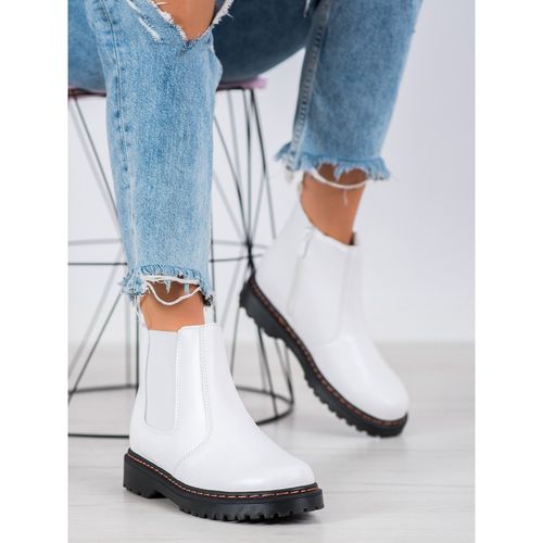 Sztyblety Na Platformie r.40 na Arena.pl