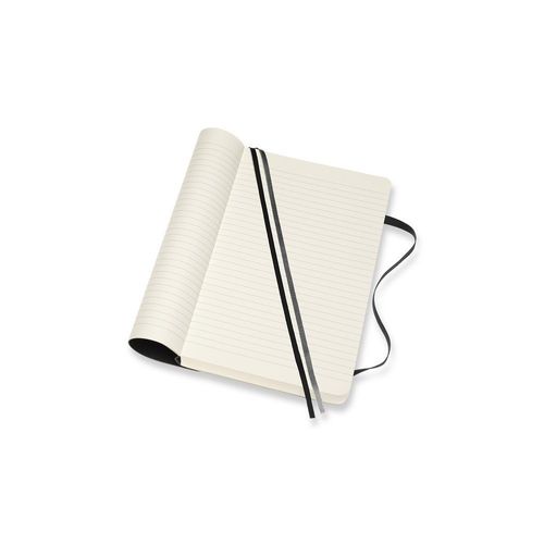 MOLESKINE Notatnik ok. A5 na Arena.pl