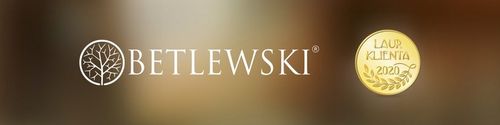 Betlewski plecak damski miejski mały plecaczek miekki wygodny modny na Arena.pl