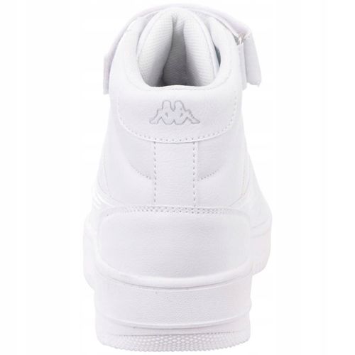 Buty Kappa Bash Mid U 242610 1014 r.40 na Arena.pl
