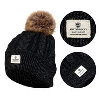 product-compare-62428504