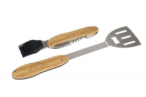 Narzędzia do grillowania 5 w 1 na Arena.pl