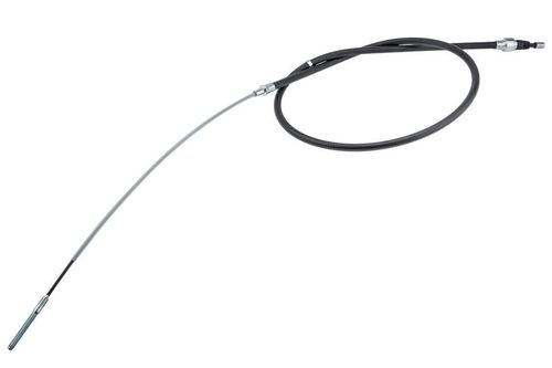 LINKA HAMULCA RĘCZNEGO SEAT IBIZA III 2002 2003 2004 2005 2006 na Arena.pl