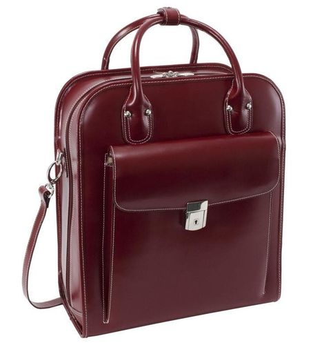 McKlein - Torebka Damska na Arena.pl