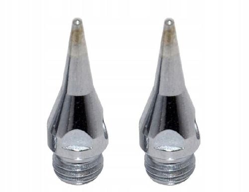 Groty do lutowania 201 lutownica DREMEL VERSATIP na Arena.pl