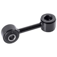 Łącznik stabilizatora PRZÓD VW Transporter T4 1994 1995 1996 1997 1998 1999