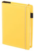 product-compare-62513726