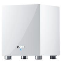 CANTON SUB 600 BIAŁY HGL na Arena.pl