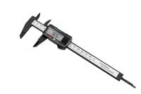 elektroniczna suwmiarka cyfrowa 0-150mm kd10073