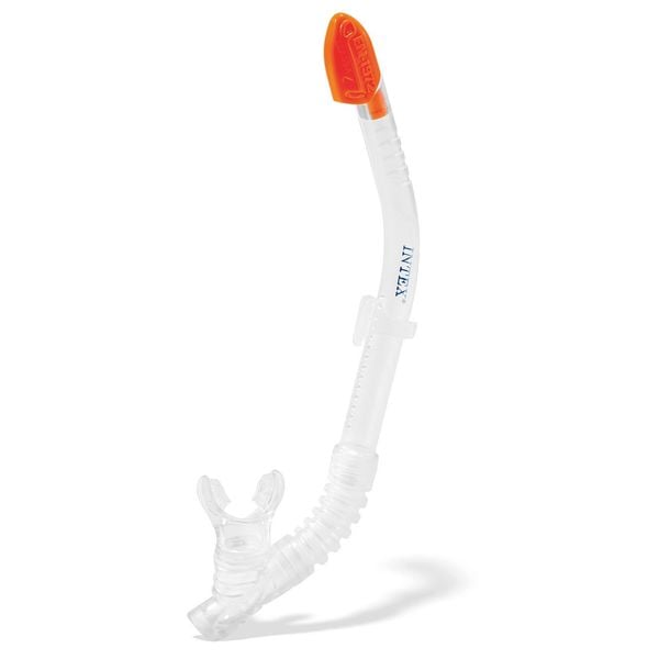 Zestaw do nurkowania Wave INTEX 55647 zdjęcie 3
