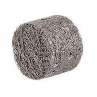 product-compare-61543116