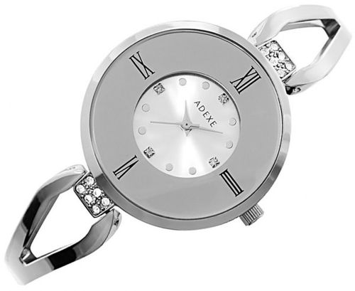 Zegarek Damski ADEXE 3287R-2A na Arena.pl