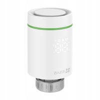 Inteligentny termostat grzejnikowy Ezviz T55
