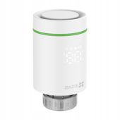 Inteligentny termostat grzejnikowy Ezviz T55