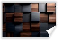 product-compare-62134890