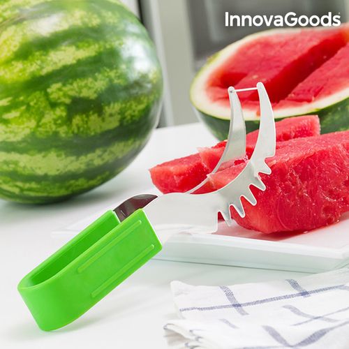 Nóż Do Arbuza Innovagoods na Arena.pl