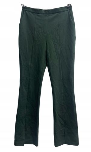 Spodnie Modstrom L na Arena.pl