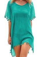 product-compare-57201068