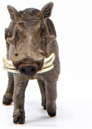 SCHLEICH Wild Life Guziec na Arena.pl