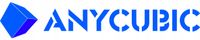Filament ANYCUBIC High Speed PLA PLA 1.75mm 1kg (biały)