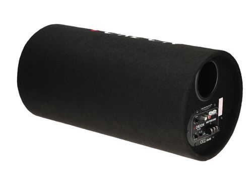 Tuba basowa TB-20R - do auta w sam raz na Arena.pl