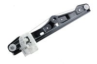 PODNOŚNIK SZYBY LEWY TYŁ BMW 3 F31 2015 2016 2017 2018 2019