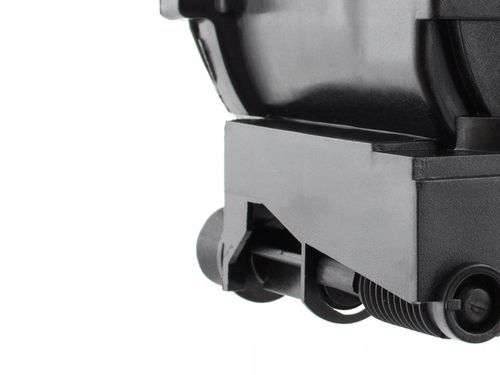 AUDI A4 B8 A6 C6 Q5 SEAT EXEO HALOGEN PRAWY +ZARÓW na Arena.pl