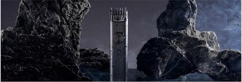 XIAOMI Grooming Kit Pro BHR6396EU elektryczna maszynka do strzyżenia na Arena.pl