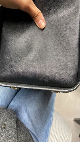 Michael Kors - Torebka na Arena.pl