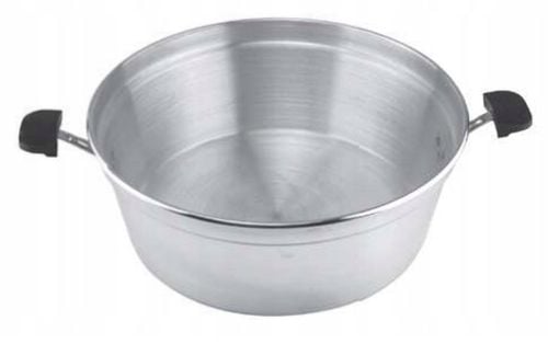 PRODIŻ ELEKTRYCZNY Prumel PPG-92 + sznur podwójny na Arena.pl