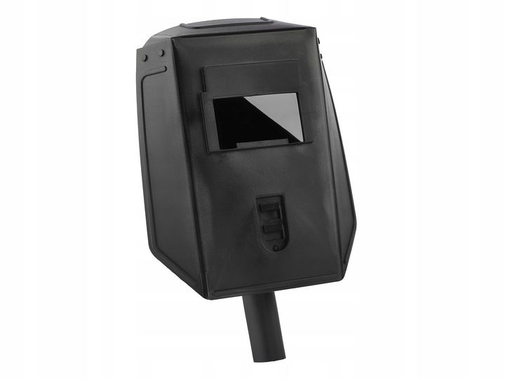 Spawarka INWERTEROWA INWERTOROWA FLUX MIG MMA LIFT TIG 250A PÓŁAUTOMAT 4w1 zdjęcie 2