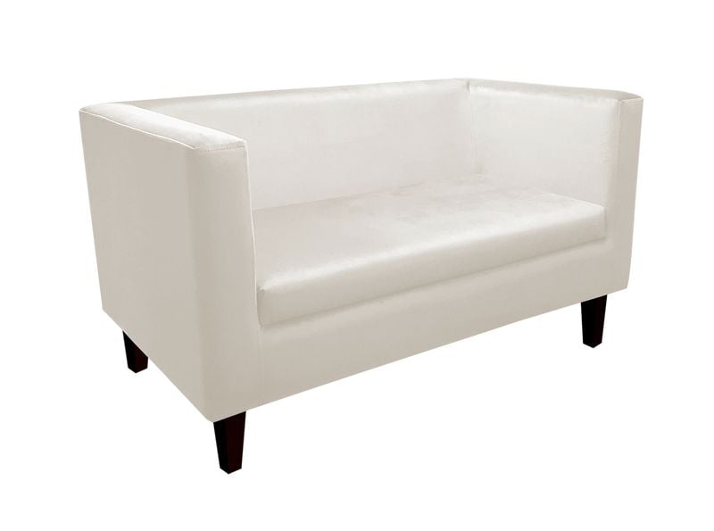 Sofa Monaco nogi 20 venge MG50 zdjęcie 1