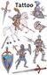 thumbnail-2
