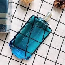 Azzaro Chrome Legend 125 ml EDT zdjęcie 7