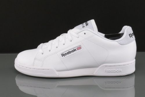 Reebok NPC RAD POP (AR0302) na Arena.pl