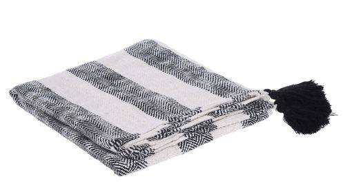 Koc Kenya Stripes 150x170 cm na Arena.pl