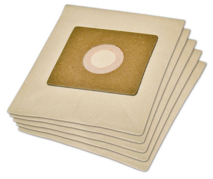 WORKI PAPIEROWE AM2 Amica zdjęcie 1