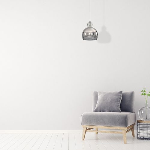 LAMPA WISZĄCA TOLEDO 1XE27 na Arena.pl