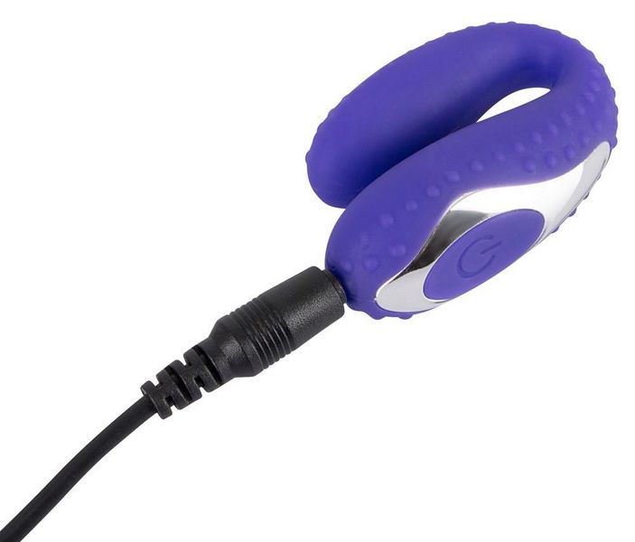 Blow Job Vibe Purple zdjęcie 6